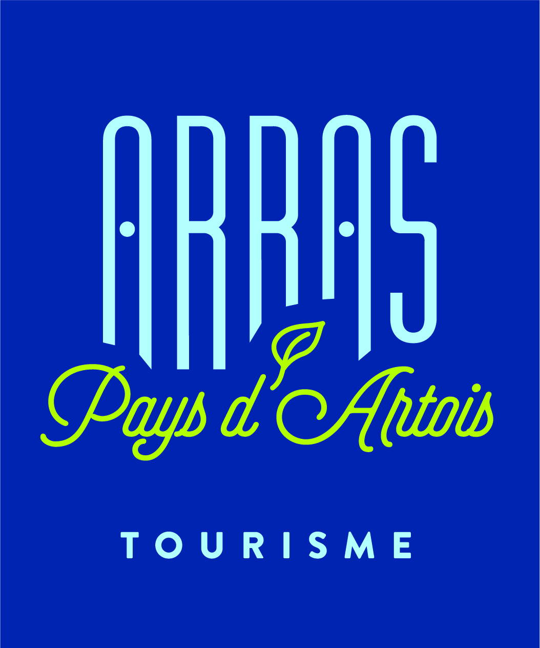 Arras Tourisme