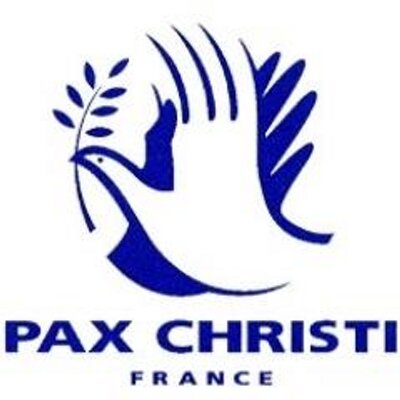 Pax Christi Fr