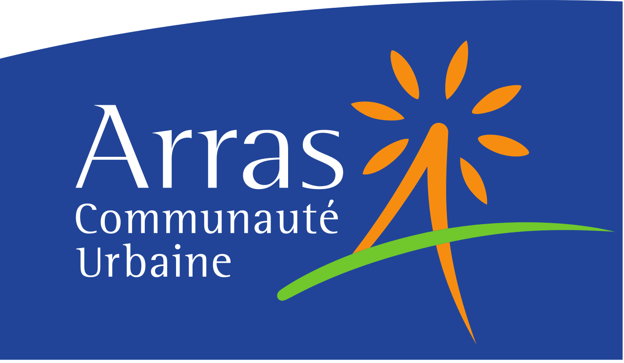Communauté_urbaine_d’Arras_(logo).svg CUA