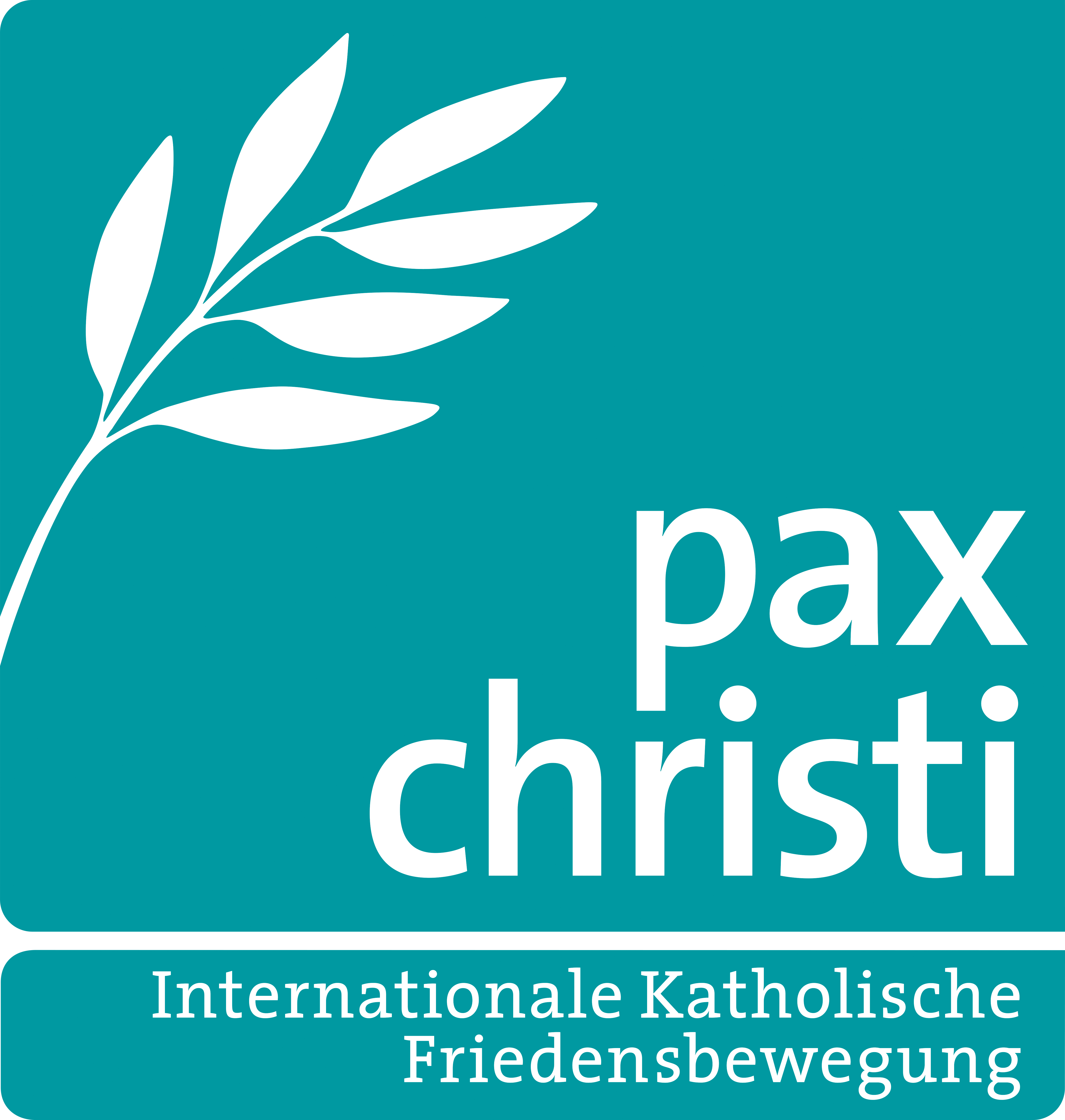 Pax Christi All