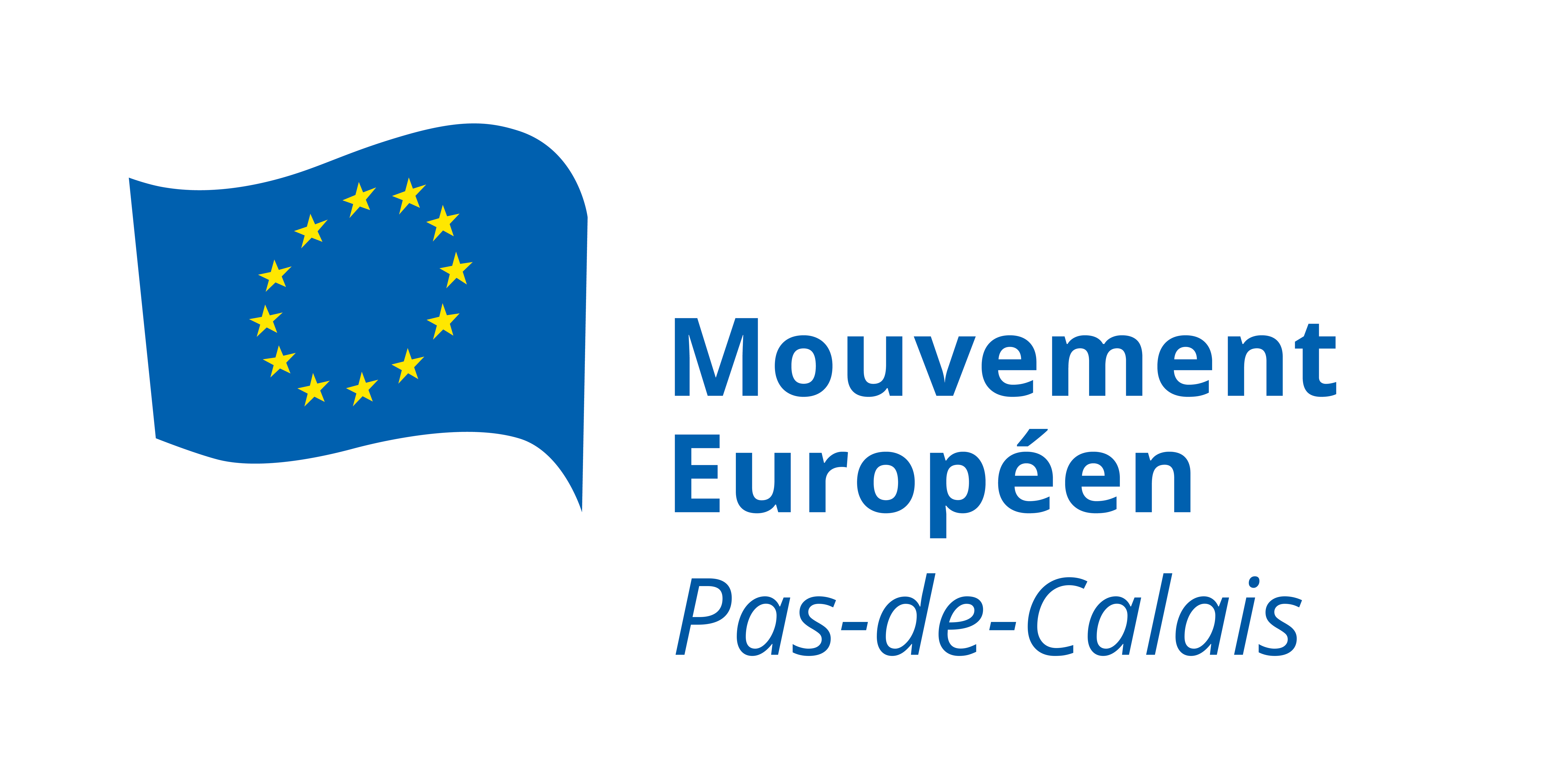 Mouvement Européen